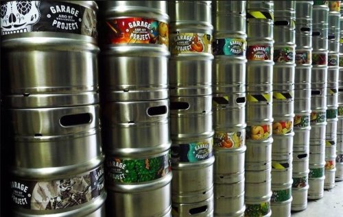 Custom-Keg-Wrap-Labels (1)